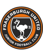 Fraserburgh logo