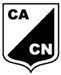 Central Norte de Salta logo