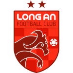 Long An