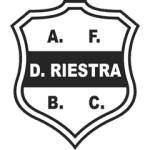 Deportivo Riestra