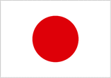 Japan W