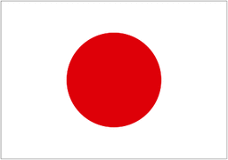 Japan W