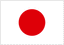 Japan W