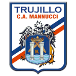 Carlos Mannucci logo