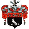 AFC Sudbury logo