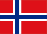 Norway