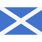 Scozia
