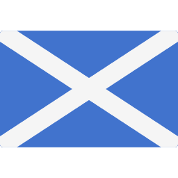 Scozia