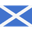 Scozia