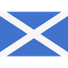 Scozia