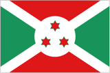 Burundi