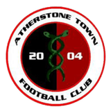 Atherstone Town