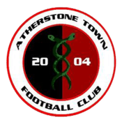 Atherstone Town logo