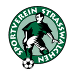 Straßwalchen