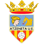 Atzeneta