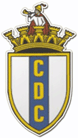 Candal logo