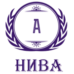 Niva