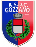 Gozzano
