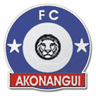 Akonangui logo
