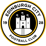 Edinburgh City logo