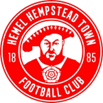 Hemel Hempstead Town