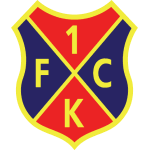 Bad Kotzting logo
