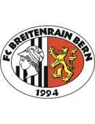 Breitenrain logo