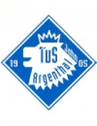 Ammerthal logo
