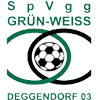 Deggendorf logo