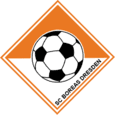 Borea Dresden logo