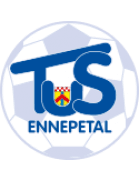 Ennepetal logo