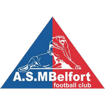 Belfort logo