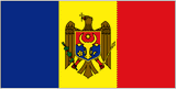 Moldova W