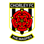 Chorley logo