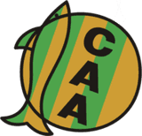 Aldosivi