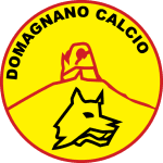 Domagnano logo