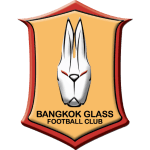 BG Pathum United logo
