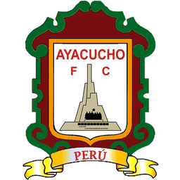 Ayacucho logo