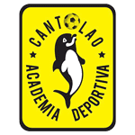 Academia Cantolao logo