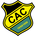 Ceramica logo
