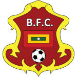 Barranquilla logo