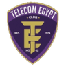 Telekom Egypt