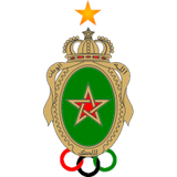 FAR Rabat