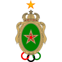 FAR Rabat logo