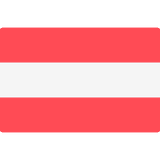 Austria