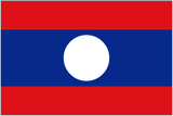 Laos