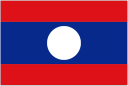 Laos