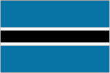 Botswana