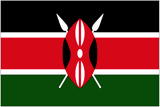 Kenya