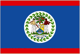Belize logo